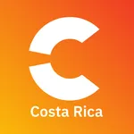 Cinépolis Costa Rica icon