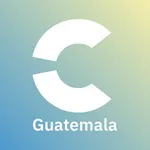 Cinépolis Guatemala icon