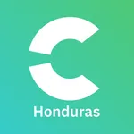 Cinépolis Honduras icon