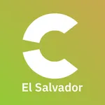 Cinépolis El Salvador icon