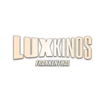 Lux Kinos Frankenthal icon