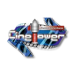 Cinetower Neunkirchen icon