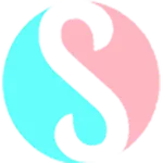 schoolae icon