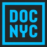 DOC NYC icon