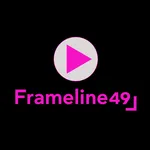Frameline icon