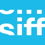 Seattle International Film Fes icon