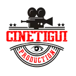 Cinetigui icon