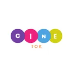 Cinetok icon