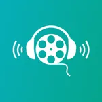Cinewav icon