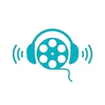 Cinewav Scan icon