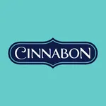 CinnabonRussia icon