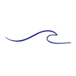 Cinque Moneglia icon
