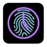 CronosBiz icon