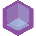 InstallBiz icon
