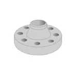 6A Flange App icon