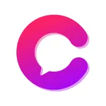 Cinta -Live Random Video Chat icon