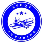 AFOQT Tutoring icon