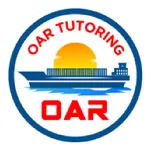 OAR Tutoring icon