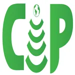 CIP Agent icon