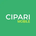 Cipari Mobile icon