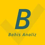 Bahis Analiz - Banko İddaa Kup icon