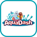 Aquadash icon