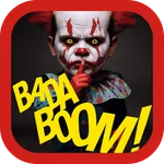 BadaBoom Show icon