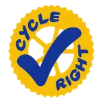 Cycle Right icon