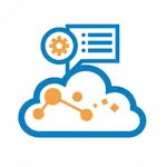 CipherLab Profile Information icon