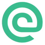 Ciphermail PDF Authenticator icon