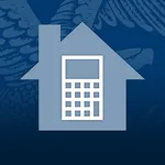 CostsFirst icon