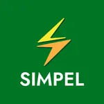 SIMPEL Jer icon