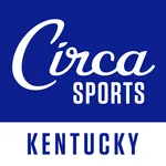 Circa Sports Kentucky icon