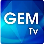 GEMTVTAMIL icon