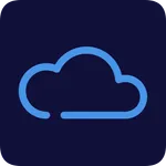FoggyWeather: Weather Forecast icon