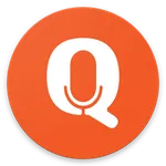 Qrungu - Listen Around You icon
