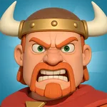 Boom Arena icon