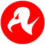 Reg Reader 2 icon