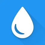 Water Tracker - 2023 icon