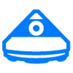 Apollon icon
