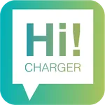 Hi Charger icon