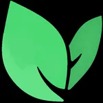 Circuito Etnobotanico icon