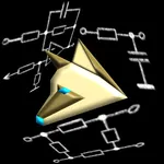 CircuitShepherd icon