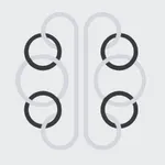 AtomIQ 2.0 icon