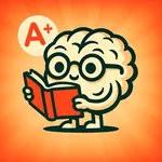 FocusFarm: Pomodoro For Study icon