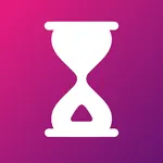 Countdown: Time until + Widget icon