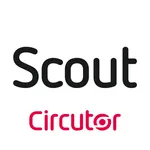 Scout icon