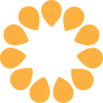 Cireba icon