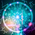 CIRE BURUJI الأبراج icon