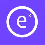 Edux icon